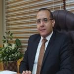 استشاري الكبد والجهاز الهضمي و مناظير الجهاز الهضمي و زرع الكبد استشاري الكبد والجهاز الهضمي و مناظير الجهاز الهضمي و زرع الكبد