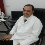 استشاري طب الأسنان وعلاج اللثه
تجميل االأسنان استشاري طب الأسنان وعلاج اللثه
تجميل االأسنان