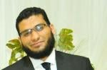 أستشاري الامراض الباطنية والحالات الحرجة