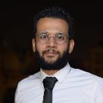 ممارس عام