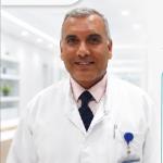 عماد فهمي