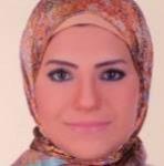 استشاري امراض النساء والتوليد استشاري امراض النساء والتوليد