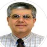 استشاري جراحة المخ والاعصاب