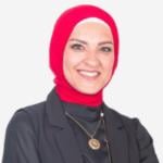 اخصائي طب و جراحة الأسنان