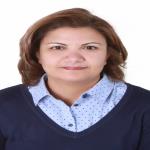 Consultant and Professor (A) of Medical Oncology - National Cancer institute - Cairo University Consultant and Professor (A) of Medical Oncology - National Cancer institute - Cairo University