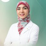 أخصائي علاج جذور الأسنان بمراكز أندلسية لطب الأسنان
