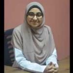 Clinical Immunology Consultant