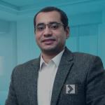 Urology specialist