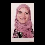 استاذ طب الاطفال جامعه عين شمس استاذ طب الاطفال جامعه عين شمس