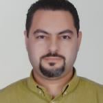 Consultant of vascular surgery and diabetic foot