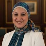 Consultant in Pediatrics, Neonatology, and Pediatric Critical Care – Abu Al-Rish University Hospital
