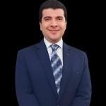 Book now with Mina Moheb Cardiology and Vascular diseases Specialist in Heliopolis Cardiology and Vascular diseases Specialist