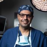 استشاري جراحة العظام و العمود الفقري و خشونة المفاصل و اصابات الملاعب-طب عين شمس استشاري جراحة العظام و العمود الفقري و خشونة المفاصل و اصابات الملاعب-طب عين شمس