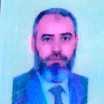 استشارى الغدد الصماء و السكر و الباطنة 