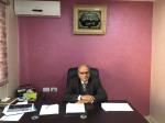 احجز الان مع عيسى جبر دكتور في جبل الحسين دكتور