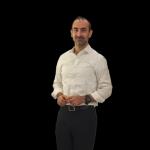 احجز الان مع خالد المعايطه استشاري جراحة التجميل في المعذر استشاري جراحة التجميل