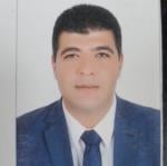 استشاري الأمراض القلبية و الاوعية الدموية و القسطرة القلبية - جامعة عين شمس استشاري الأمراض القلبية و الاوعية الدموية و القسطرة القلبية - جامعة عين شمس