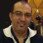 أخصائي أشعة تشخيصية أخصائي أشعة تشخيصية