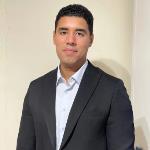 Consultant in Renal, Urological, and Andrological Surgery (Male Infertility); PhD in Renal and Urological Surgery, Ain Shams University; Fellow of the Royal College of Surgeons (England); Fellow of the European Board of Urology.