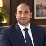 Book now with Ahmed Mohamed Hassan consultant of Pain Management in Madinaty consultant of Pain Management