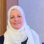 Consulted first in general and general internal medicine Consulted first in general and general internal medicine