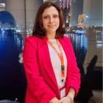 أخصائي التغذية العلاجية وعلاج السمنة والنحافة- ماجستير الباطنة العامة طب عين شمس - الدبلومة الاوربية في التغذية العلاجيه 