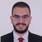 Book now with ابراهيم محمد بخيت اخصائي طب الفم والاسنان in مدينة نصر اخصائي طب الفم والاسنان