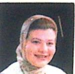 استشارى باطنة عامة استشارى باطنة عامة
