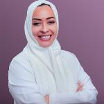 استشاري امراض الكلى للاطفال 