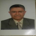 استشاري الباطنة و الجهاز البهضمي و الكبد و البنكرياس و السكر و الحميات استشاري الباطنة و الجهاز البهضمي و الكبد و البنكرياس و السكر و الحميات