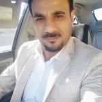 أخصائي الطب النفسي والأعصاب وعلاج الإدمان