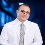 احجز الان مع عمر الهدهد استشاري امراض القلب و الاوعية الدموية في مدينة نصر استشاري امراض القلب و الاوعية الدموية