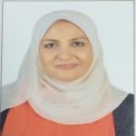 استشاري امراض النساء و التوليد و العقم استشاري امراض النساء و التوليد و العقم