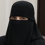 استشاري الامراض الصدرية و التدرن 