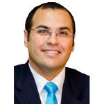 مدرس و استشاري اللأنف واللأذن والحنجرة