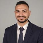استشاري علاج اورام