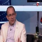 استشاري علاج السمنة و نحت القوام الغير جراحي