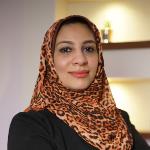 أخصائي تغذية علاجية أخصائي تغذية علاجية