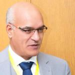 استشاري امراض القلب و الصدر و الاوعيه الدمويه. استشاري امراض القلب و الصدر و الاوعيه الدمويه.
