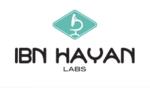 Laboratory at Arkan Plaza in El-Sheikh Zaied Laboratory at Arkan Plaza in El-Sheikh Zaied