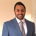 استشاري الأمراض الصدرية والمناظير الشعبية جامعة عين شمس