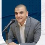 استشاري طب طبيعي وروماتيزم وتاهيل 
