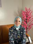 اخصائي التتغذية العلاجية وعلاج السمنة و النحافة 