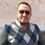 أستاذ طب وقلب الأطفال وحديثي الولادة- جامعة المنصورة