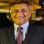 اخصائي طب الاطفال