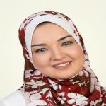 احجز الان مع نهي صلاح اخصائي طب وجراحة الاسنان في سيدي بشر اخصائي طب وجراحة الاسنان