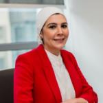 Specialist of Dermatology