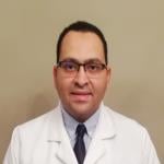 Book now with Hossam Al deen Khamis Consultant of Orthopeadic surgery in Helwan Consultant of Orthopeadic surgery