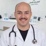 احجز الان مع احمد حمزه اخصائي طب و جراحة الفم و تجميل و تركيبات الاسنان في حلوان اخصائي طب و جراحة الفم و تجميل و تركيبات الاسنان