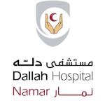 Specialist of Ear , Nose & Throat